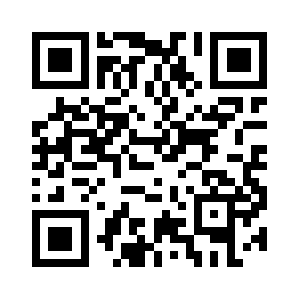 416commercialstreet.com QR code