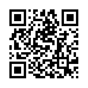 416housevalue.ca QR code