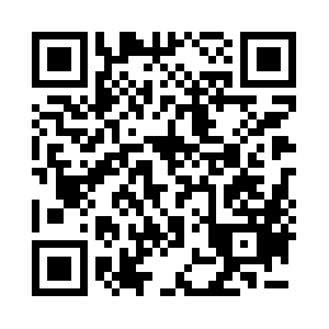 416lafsuperbarriviereduloup.com QR code