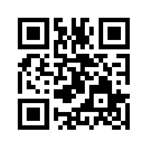 416wz.com QR code