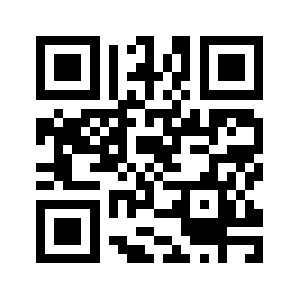 417218.com QR code