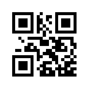 41727 QR code