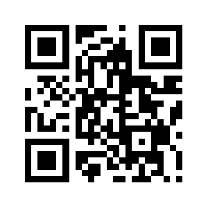 417466.com QR code