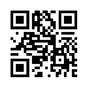4175e.com QR code