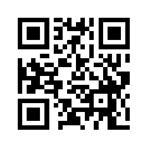 417676.info QR code