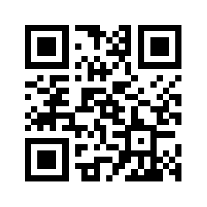 417711.com QR code