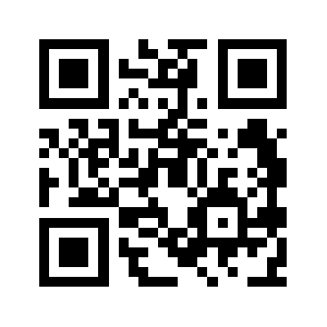 41781.com QR code