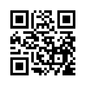 41788c.com QR code