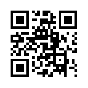 417ag.com QR code