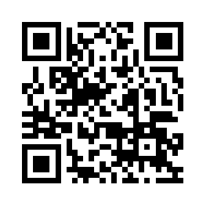 417dreamteam.com QR code