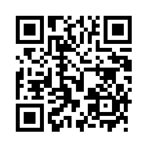 417medicated.com QR code