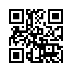 417rocks.com QR code