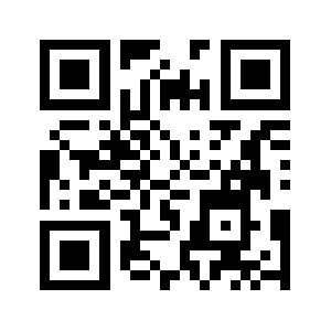 41819j.com QR code