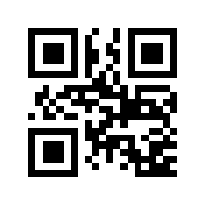 41822 QR code