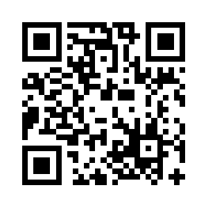 418305124.localhost QR code