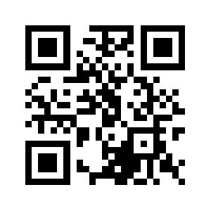 418777a.com QR code