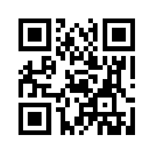 418ds.com QR code