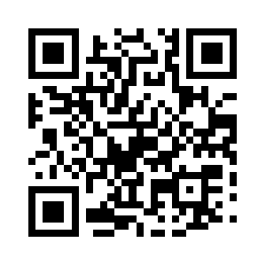 418ecountyrd600n.com QR code