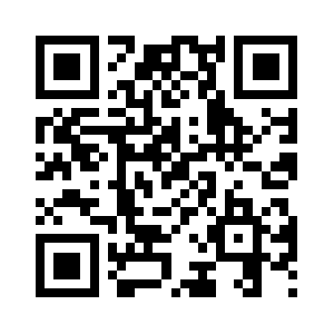 418westhillwood.com QR code