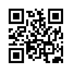 419521.com QR code