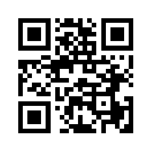 41956ir.com QR code