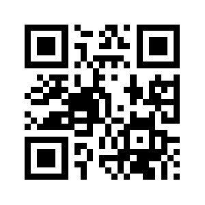 41957thct.com QR code