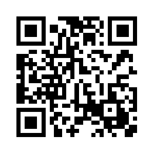 419934970.localhost QR code