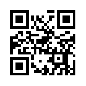 419indio.com QR code