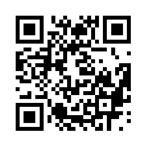 419smccadden.com QR code