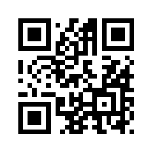 419tix.com QR code