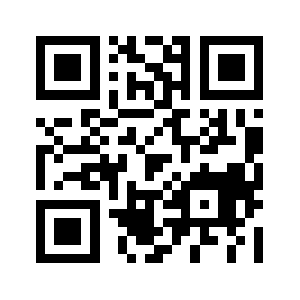 41arnold.ca QR code