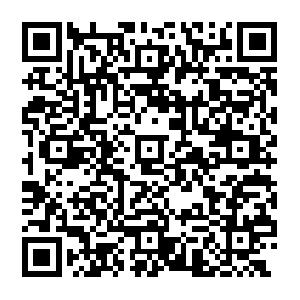 41bb8e7a-d529-4538-bc84-87e48b4cd556.oms.opinsights.azure.com QR code