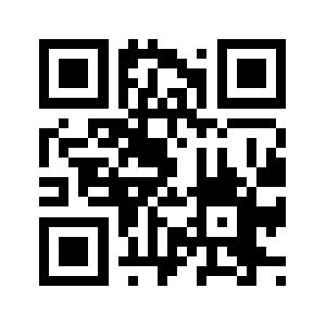 41billets.com QR code