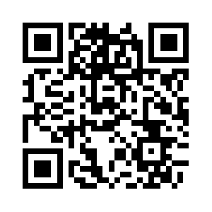 41dlq6k2b-s9j-a5oh0.biz QR code