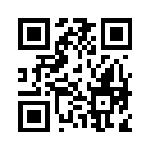 41ek.com QR code