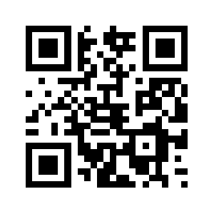 41h5.com QR code