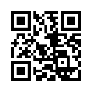 41jouhou.net QR code