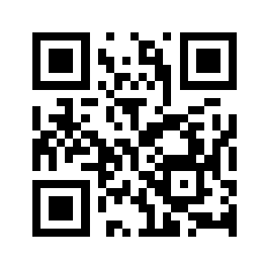 41k9cxzn.biz QR code