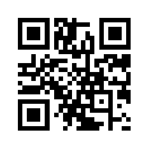 41kingave.com QR code