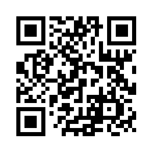 41mv4he3gd6r.com QR code