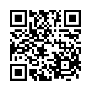 41off-coupon.com QR code