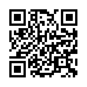 41rollingmeadows.ca QR code