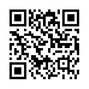 41sixtyholdings.net QR code