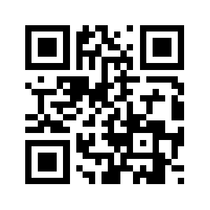 41sso.com QR code