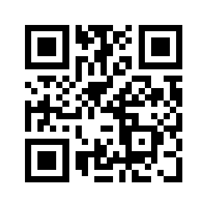 41t70u4b.com QR code