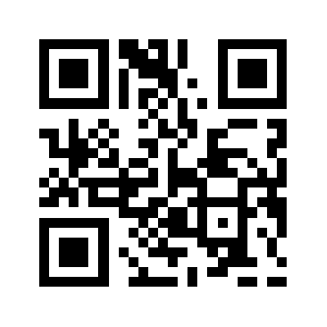 41tubes.com QR code