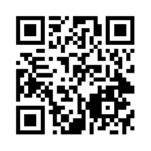 41w640barberryln.com QR code