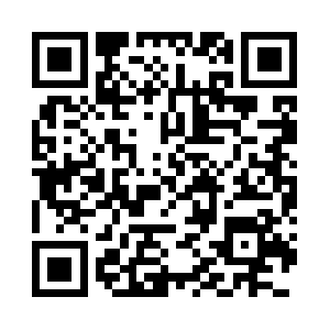 42-37brooksideterrace.com QR code