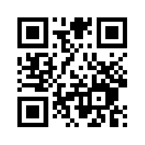 420033d.com QR code