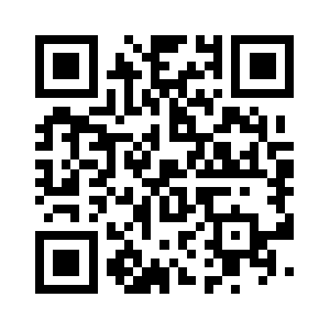 4201champaigndrive.com QR code